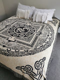 Tapestries / Bedsheets