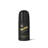 Kama Deodorant