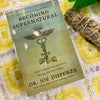 Becoming Supernatural