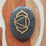Chakra Stones Single
