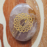 Chakra Stones Single