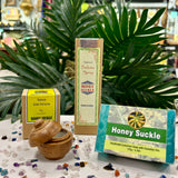 Fragrance Gift Set