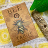 The Bee Tarot