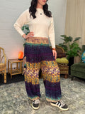 Alibaba Pants - Sunrise