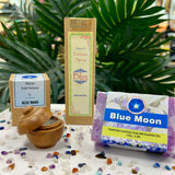Fragrance Gift Set