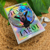 Lumina Tarot Cards Deck