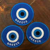 Iron On Patches