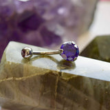 Popular Sparkly Belly Bar