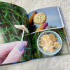 Fungi of Aotearoa Book