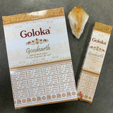 Goloka - Goodearth