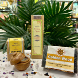 Fragrance Gift Set