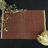 Natural Jute Rug
