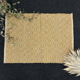 Natural Jute Rug