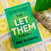 The Let Them Theory