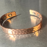 Pure Copper Bracelets