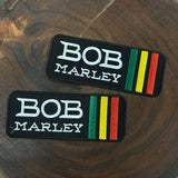 Iron On Patches