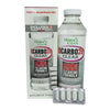 Detox Drink Herbal Clean QCarbo20