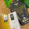 The Macabre Tarot Cards Deck