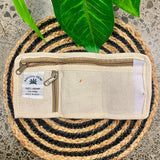 Hemp Wallets