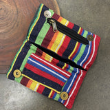 Tobacco Pouch