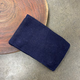 Tobacco Pouch