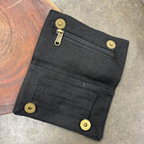Tobacco Pouch
