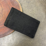 Tobacco Pouch