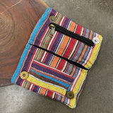 Tobacco Pouch