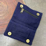 Tobacco Pouch