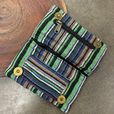 Tobacco Pouch