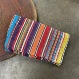 Tobacco Pouch