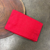 Tobacco Pouch