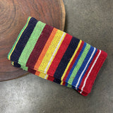 Tobacco Pouch