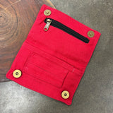 Tobacco Pouch