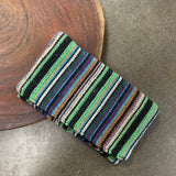 Tobacco Pouch