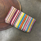 Tobacco Pouch