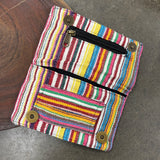 Tobacco Pouch
