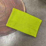 Tobacco Pouch
