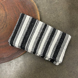 Tobacco Pouch