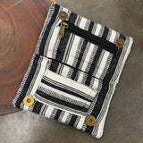 Tobacco Pouch