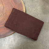 Tobacco Pouch