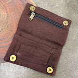 Tobacco Pouch