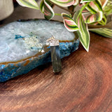 Crystal Pendant