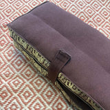 Meditation Pillow