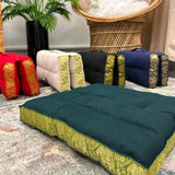 Meditation Yoga Cushion 