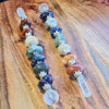 Chakra Wands