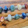 Chakra Wands