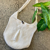 boho-crochet-bag-festival