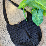 handmade-boho-crochet-bag