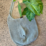 handmade-crochet-shoulder-bag-nz.jpg